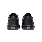 Tênis Vans Skate Rowan Pro Leather Black