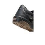 Tênis Vans Skate Rowan Pro Leather Black