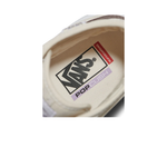 Tênis Vans Skate Crockett High Turtledove