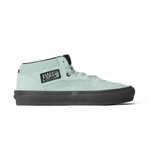 Tênis Vans Skate Half Cab Gray Olive