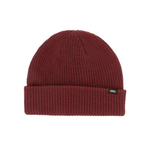 Touca Vans Core Basics Port Royale
