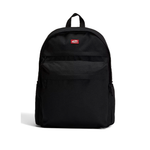 Mochila Vans Skate All Day Black