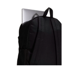 Mochila Vans Skate All Day Black