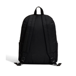 Mochila Vans Skate All Day Black