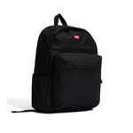 Mochila Vans Skate All Day Black