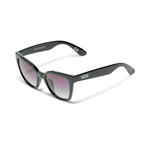 Óculos Vans Hip Cat Black