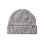 Touca Vans Core Basics Grey