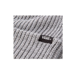 Touca Vans Core Basics Grey