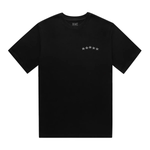 Camiseta High Chuteira Black
