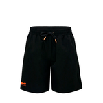 Shorts Class Stella Black