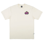 Camiseta Santa Cruz Oversized Garbke All Around