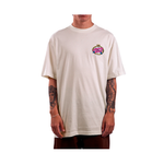 Camiseta Santa Cruz Oversized Garbke All Around