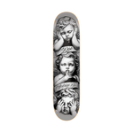 Shape DGK Maple Shh TX 7.75
