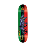 Shape DGK Maple United Rodrigo TX 7.75