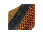 Tênis Vans Skate Half Cab Duck Golden Brown