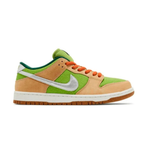 Tênis Nike SB Dunk Low Pro 