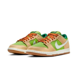 Tênis Nike SB Dunk Low Pro 