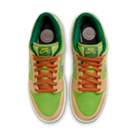 Tênis Nike SB Dunk Low Pro 