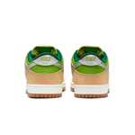 Tênis Nike SB Dunk Low Pro 