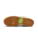 Tênis Nike SB Dunk Low Pro 