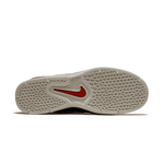Tênis Nike SB Vertebrae 