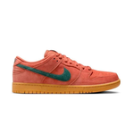 Tênis Nike SB Dunk Low Pro 