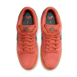 Tênis Nike SB Dunk Low Pro 