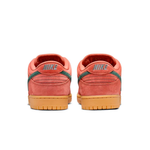 Tênis Nike SB Dunk Low Pro 