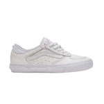 Tênis Vans Skate Rowley Leather 