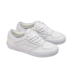 Tênis Vans Skate Rowley Leather 