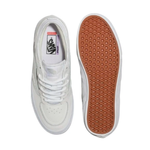 Tênis Vans Skate Rowley Leather 