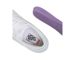 Tênis Vans Skate Rowley Leather 
