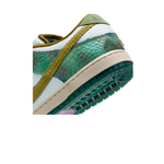 Tênis Nike SB Dunk Low Pro x Alexis Sablone