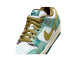 Tênis Nike SB Dunk Low Pro x Alexis Sablone