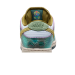 Tênis Nike SB Dunk Low Pro x Alexis Sablone