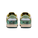 Tênis Nike SB Dunk Low Pro x Alexis Sablone