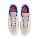 Tênis Nike SB Vertebrae 