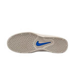 Tênis Nike SB Vertebrae 