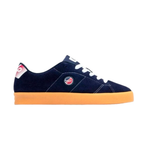 Tênis Ous Dots Azul Essencial Unissex