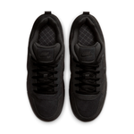 Tênis Nike SB Zoom Air Paul Rodriguez 1 