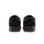 Tênis Nike SB Zoom Air Paul Rodriguez 1 