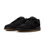 Tênis Nike SB Zoom Air Paul Rodriguez 1 