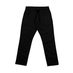 Calça LRG Sarja Twill 47 Five Pockets Preto