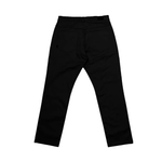 Calça LRG Sarja Twill 47 Five Pockets Preto