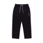 Calça LRG Especial Masters Track Pant Preto