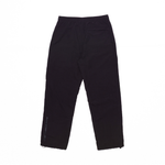 Calça LRG Especial Masters Track Pant Preto