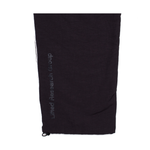 Calça LRG Especial Masters Track Pant Preto