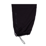 Calça LRG Especial Masters Track Pant Preto