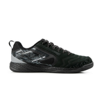 Tênis Umbro x High Special Pro 5 Street Unit