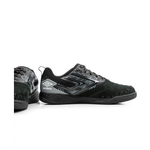 Tênis Umbro x High Special Pro 5 Street Unit
